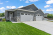 Photo 1 for 1614 N 160 E