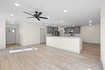 Photo 2 for 1614 N 160 E