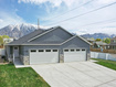 Photo 1 for 1614 N 160 E