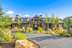 Photo 1 for 9196 W Quail Ridge Ln
