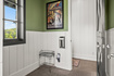 Photo 4 for 9196 W Quail Ridge Ln