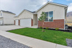 Photo 1 for 2305  Morning Glory Way