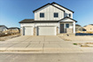 Photo 1 for 2325 E Morning Glory Way