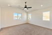 Photo 4 for 2325 E Morning Glory Way