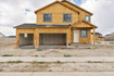 Photo 1 for 2325 E Morning Glory Way