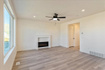 Photo 2 for 2325 E Morning Glory Way