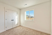 Photo 6 for 2325 E Morning Glory Way