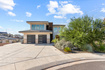 Photo 6 for 1173 N 50 E