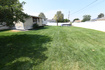 Photo 6 for 722 W 2175 S