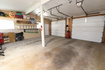 Photo 4 for 722 W 2175 S