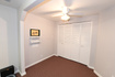 Photo 3 for 722 W 2175 S