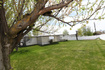 Photo 6 for 722 W 2175 S