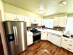 Photo 2 for 722 W 2175 S