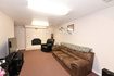 Photo 3 for 722 W 2175 S