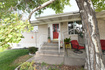 Photo 1 for 722 W 2175 S