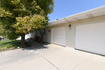 Photo 5 for 722 W 2175 S