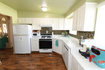 Photo 2 for 722 W 2175 S