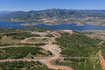 Photo 1 for 1705 E Wrangler Loop