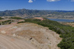Photo 6 for 1705 E Wrangler Loop