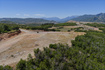 Photo 5 for 1705 E Wrangler Loop