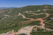 Photo 2 for 1705 E Wrangler Loop