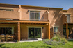 Photo 6 for 329 E Pueblo Ct