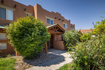 Photo 1 for 329 E Pueblo Ct
