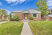 Photo 1 for 2849 E Louise Ave