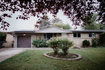 Photo 1 for 3308 W 4060 S