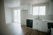 Photo 2 for 3308 W 4060 S