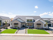 Photo 1 for 2726 S 240 W