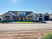 Photo 1 for 2726 S 240 W