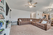 Photo 3 for 2415 E Boxwood Ln #616