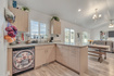 Photo 4 for 2415 E Boxwood Ln #616