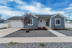 Photo 1 for 2415 E Boxwood Ln #616