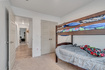 Photo 6 for 2415 E Boxwood Ln #616