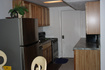 Photo 5 for 9144 S Peach Blossom Dr