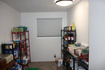 Photo 6 for 9144 S Peach Blossom Dr