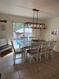 Photo 3 for 9144 S Peach Blossom Dr