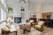 Photo 2 for 2086 E Elderberry Way