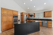 Photo 3 for 2086 E Elderberry Way