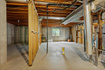 Photo 6 for 2086 E Elderberry Way