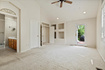 Photo 3 for 2086 E Elderberry Way