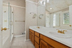 Photo 4 for 2086 E Elderberry Way