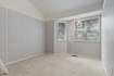 Photo 4 for 2086 E Elderberry Way