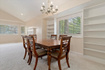 Photo 2 for 2086 E Elderberry Way