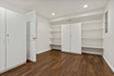 Photo 6 for 2086 E Elderberry Way