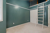 Photo 5 for 2086 E Elderberry Way