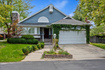 Photo 1 for 2086 E Elderberry Way