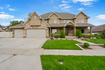 Photo 1 for 1812 E Crooked Sky Dr